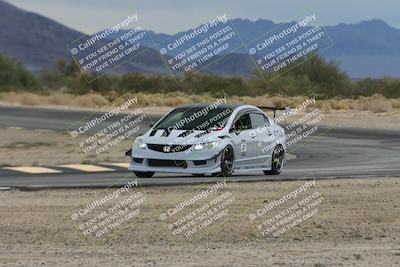 media/Nov-22-2025-Speed Ventures (Sat) [[a198746dab]]/5-Black Group/Session 1 (Turn 10)/